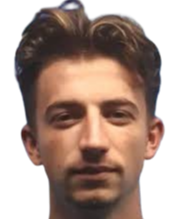 https://img.jingyuzhiboo.com.cn/img/football/player/494c8c6a639f43740a00efe9bcb7a68a.png