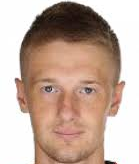 https://img.jingyuzhiboo.com.cn/img/football/player/494e7264020c8b7b9f1b2ccb555e576e.jpg