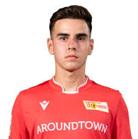 https://img.jingyuzhiboo.com.cn/img/football/player/494ea06633b147be801d245550ae6675.jpg