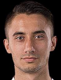 https://img.jingyuzhiboo.com.cn/img/football/player/494f2c987d29ce5a06bd91813213bcab.png