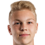 https://img.jingyuzhiboo.com.cn/img/football/player/495334551ac507c9c127aafe884e71ce.png