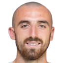 https://img.jingyuzhiboo.com.cn/img/football/player/4956735dd4d9c3257ff7bda973610c67.png