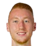 https://img.jingyuzhiboo.com.cn/img/football/player/495734650a4a77afcdd620f878fb7e5c.png