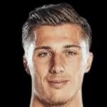 https://img.jingyuzhiboo.com.cn/img/football/player/4959d09da65e134028d8bb06b5ff67ae.png