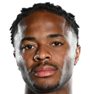 https://img.jingyuzhiboo.com.cn/img/football/player/495b326404f2bf3ffb76a9dbbf57cb9e.png