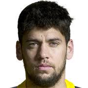 https://img.jingyuzhiboo.com.cn/img/football/player/495eda3c31662f8981d77f63ecd697eb.png