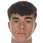 https://img.jingyuzhiboo.com.cn/img/football/player/496353c1d40ad8ac405c75b82deced38.png