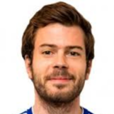 https://img.jingyuzhiboo.com.cn/img/football/player/4964b2daffbc5e5aa5bbcd7f0e7f5568.png
