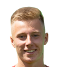 https://img.jingyuzhiboo.com.cn/img/football/player/49662533595db8bcdda089178786b71e.png