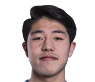 https://img.jingyuzhiboo.com.cn/img/football/player/4968df5a9835361a3064c93ce9483120.png