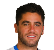 https://img.jingyuzhiboo.com.cn/img/football/player/4968fd7cb2bdd33c07600dac396432e9.jpg