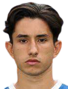 https://img.jingyuzhiboo.com.cn/img/football/player/49699d0e7954db94a14eec9d199dbc3f.png