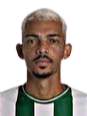 https://img.jingyuzhiboo.com.cn/img/football/player/496c6aebf96e03a12bbca6c6816ec5de.png