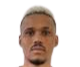 https://img.jingyuzhiboo.com.cn/img/football/player/496da4adcec7630a09e5bbde2b450d47.png