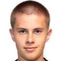 https://img.jingyuzhiboo.com.cn/img/football/player/496e08e6775c5018dd36ce8299ca6e7d.png