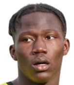 https://img.jingyuzhiboo.com.cn/img/football/player/49718f1f9b35e15a09a1c842c5a1ed4c.png