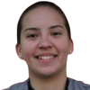 https://img.jingyuzhiboo.com.cn/img/football/player/49734dacbf0018e494a057c007437ff5.png