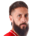 https://img.jingyuzhiboo.com.cn/img/football/player/49735d4f88171b00ce87a07828e71339.png