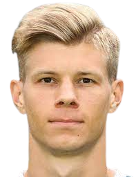 https://img.jingyuzhiboo.com.cn/img/football/player/4975851fcd988e18ceb5b0ee8528a6ef.png