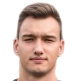 https://img.jingyuzhiboo.com.cn/img/football/player/4976b8ca80fb1c215af76a6a7fcef250.png