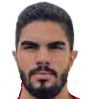 https://img.jingyuzhiboo.com.cn/img/football/player/49772181721606fbc421859163c3ff8a.png