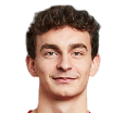 https://img.jingyuzhiboo.com.cn/img/football/player/497a5af514de9719960e66b3b7155d25.png