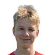 https://img.jingyuzhiboo.com.cn/img/football/player/497e6a1f2149af8e96de0186186658c4.png
