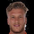 https://img.jingyuzhiboo.com.cn/img/football/player/49839b9df161b72e9cb45c16c8b08f18.png