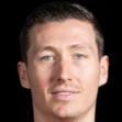 https://img.jingyuzhiboo.com.cn/img/football/player/498430e70c4826d198eaa44fa1dc2607.png