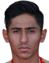 https://img.jingyuzhiboo.com.cn/img/football/player/498589ae0a037e44fdb89a0cec0ab8d1.png