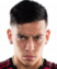 https://img.jingyuzhiboo.com.cn/img/football/player/4988a984cf12da568e8b9ff11aafa43a.png
