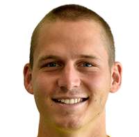 https://img.jingyuzhiboo.com.cn/img/football/player/498a310d69a5f7f82b6e7aab4ad4f0da.png