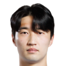 https://img.jingyuzhiboo.com.cn/img/football/player/498b38bbfef6e96f74a138606b08af99.png