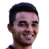 https://img.jingyuzhiboo.com.cn/img/football/player/498bf63721e5c6577b89e698f3bbc682.png