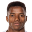 https://img.jingyuzhiboo.com.cn/img/football/player/498dc93231933201cb3985ceb8c27191.png