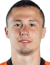 https://img.jingyuzhiboo.com.cn/img/football/player/498e258a0182a493bab54531ba4cf039.png