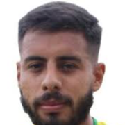 https://img.jingyuzhiboo.com.cn/img/football/player/498fd9db7846594a0f121768c2319f06.png