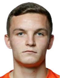 https://img.jingyuzhiboo.com.cn/img/football/player/4990116fca26a4e292b9e2e660238879.png