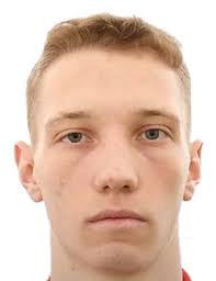 https://img.jingyuzhiboo.com.cn/img/football/player/4992f2c2b8aa0dd195efee932412b365.png