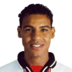 https://img.jingyuzhiboo.com.cn/img/football/player/4994d3153a7ff7dc03bd56eb72de584e.png