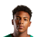 https://img.jingyuzhiboo.com.cn/img/football/player/499845fe5c19a1ed086467cf83699b65.png