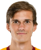 https://img.jingyuzhiboo.com.cn/img/football/player/4998523af4c0ce039929950e6ca9fcb7.png