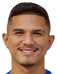https://img.jingyuzhiboo.com.cn/img/football/player/499c8cd3e5b9a364eecb08a8bff7c102.png