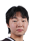 https://img.jingyuzhiboo.com.cn/img/football/player/499d9482f29d90c24abb18758d10173e.png