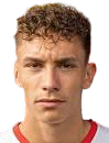 https://img.jingyuzhiboo.com.cn/img/football/player/49a06442832148193759941cf6bb6edb.png