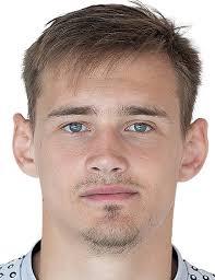 https://img.jingyuzhiboo.com.cn/img/football/player/49a2eef33b0340afc5bf89c4c0c3a41b.jpg