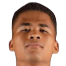 https://img.jingyuzhiboo.com.cn/img/football/player/49a4109fc7d8ff862196da80f190e97c.png