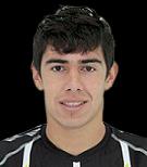 https://img.jingyuzhiboo.com.cn/img/football/player/49a820de9521247ec28ca253fe79c4f1.png