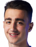 https://img.jingyuzhiboo.com.cn/img/football/player/49ab49886f4e8342ff33d2a0bb61bc7a.png