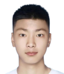 https://img.jingyuzhiboo.com.cn/img/football/player/49ac771ac5484b1629a8fd6b672462e7.png
